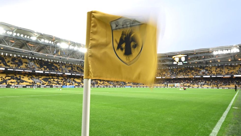 aek